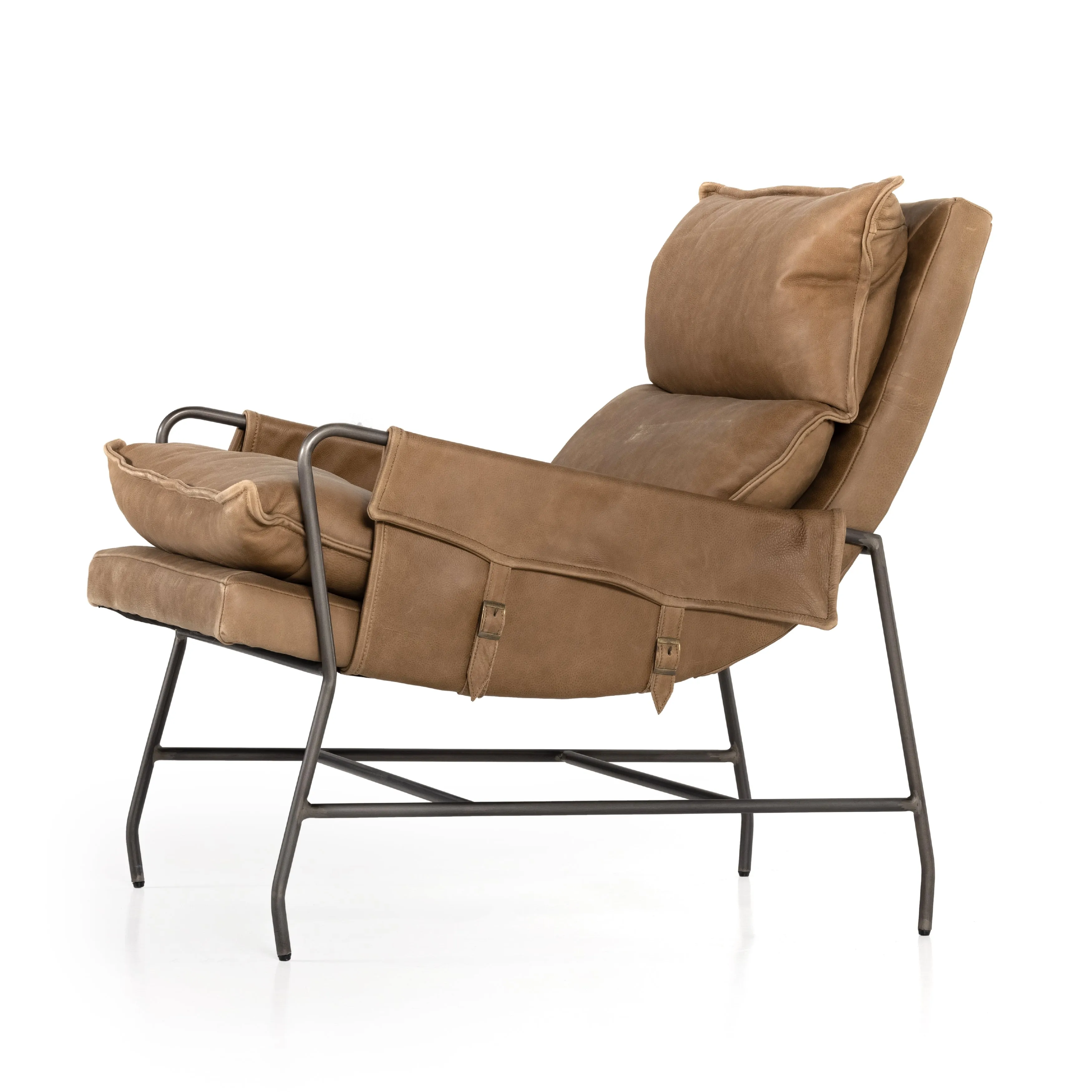 Taryn Chair-Palermo Drift
