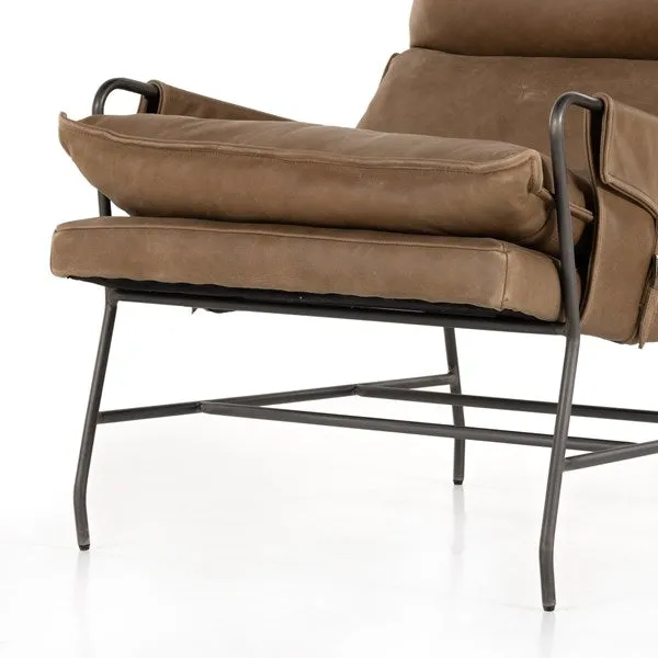 Taryn Chair-Palermo Drift