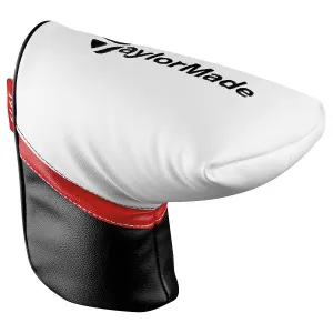 TaylorMade Putter Cover
