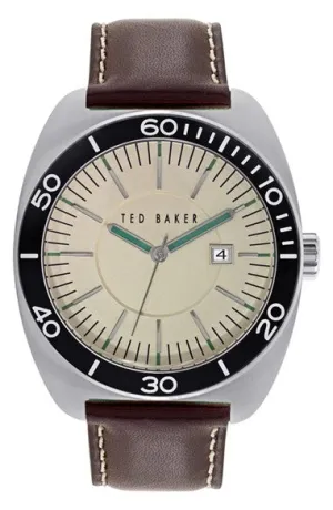 Ted Baker 10024734