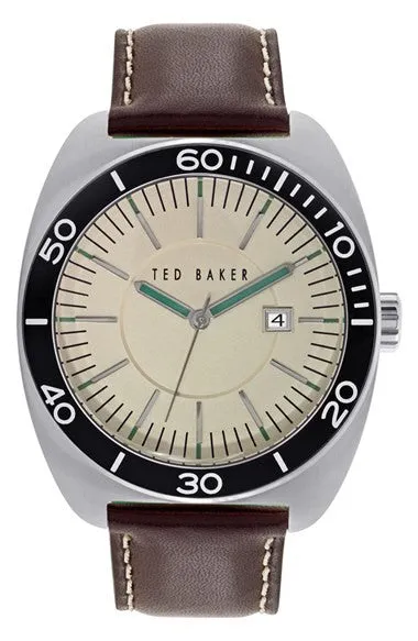 Ted Baker 10024734