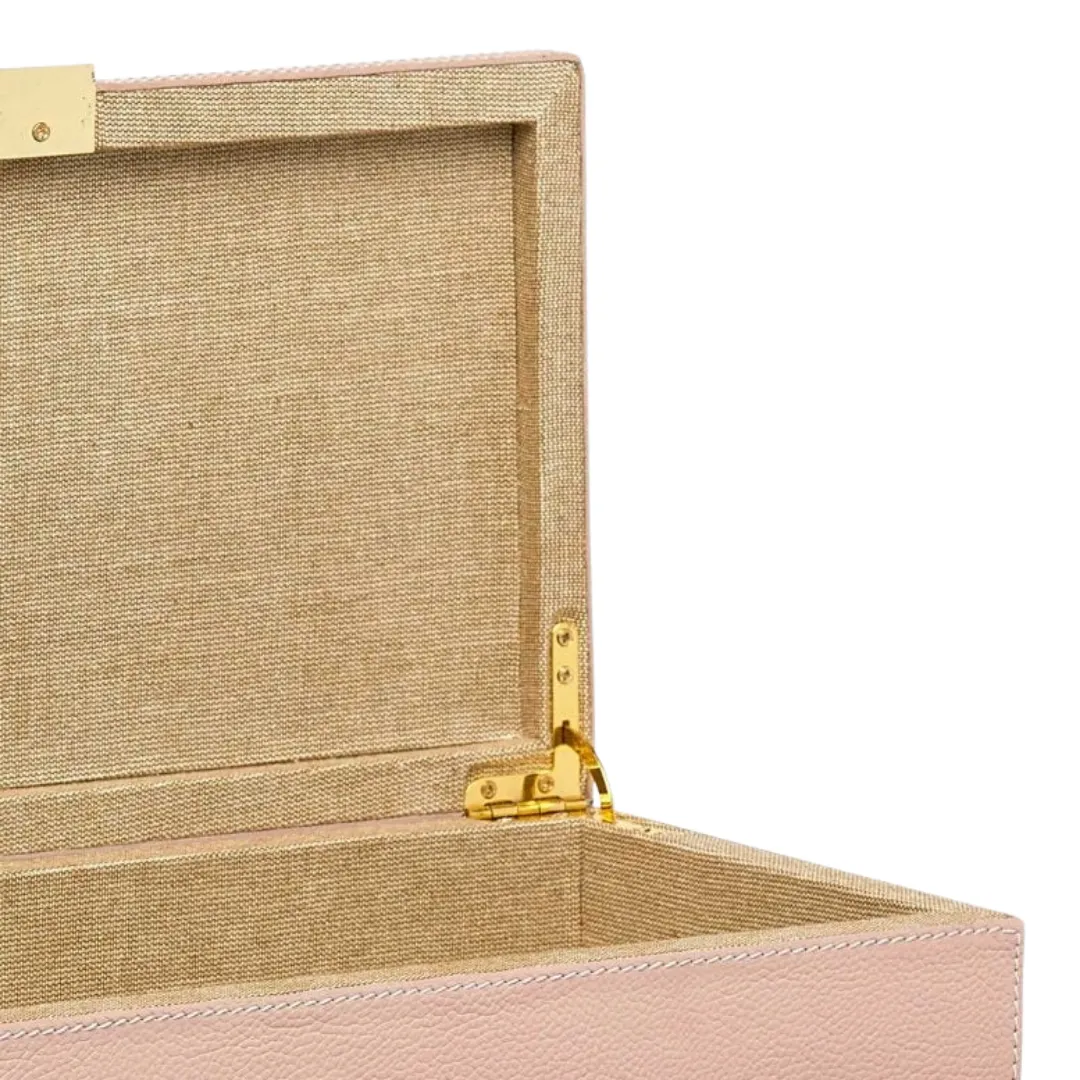 Tempt Box Set