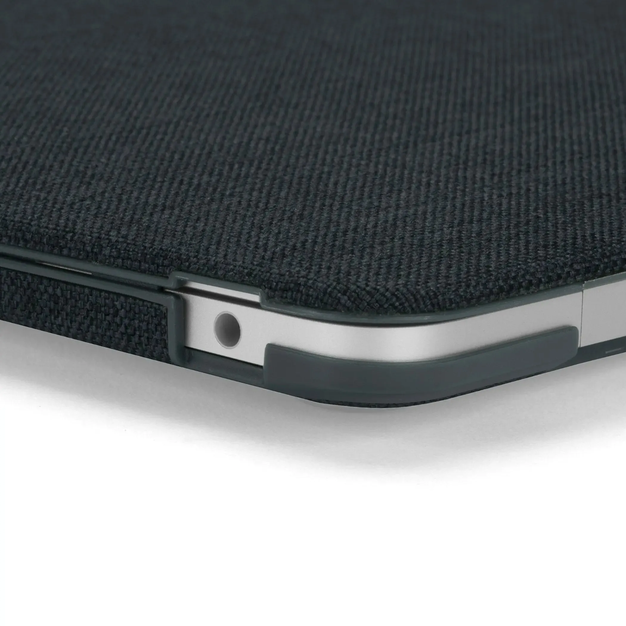 Textured Hardshell with Woolenex for MacBook Pro 13" (2016 - 2019)