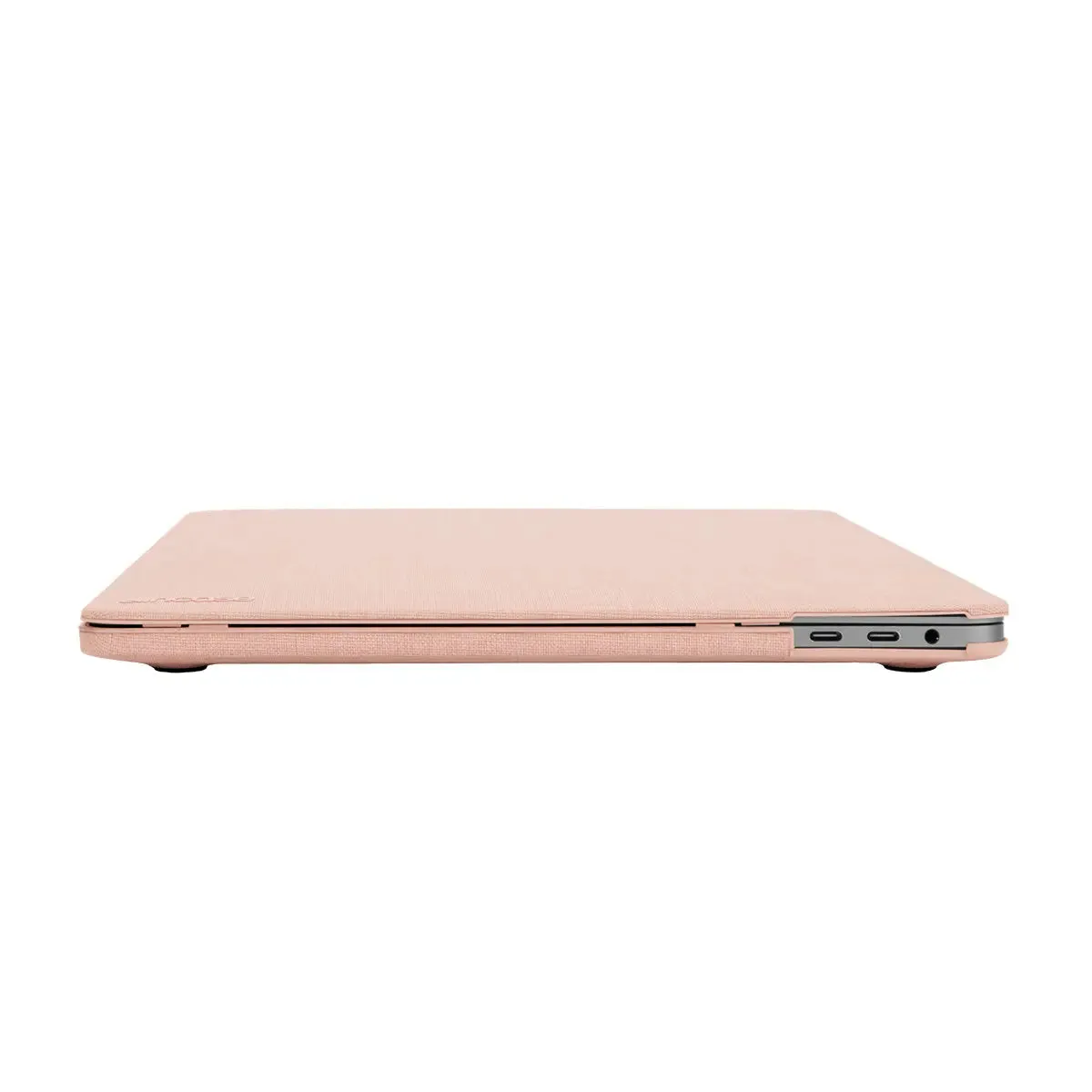 Textured Hardshell with Woolenex for MacBook Pro 13" (2016 - 2019)