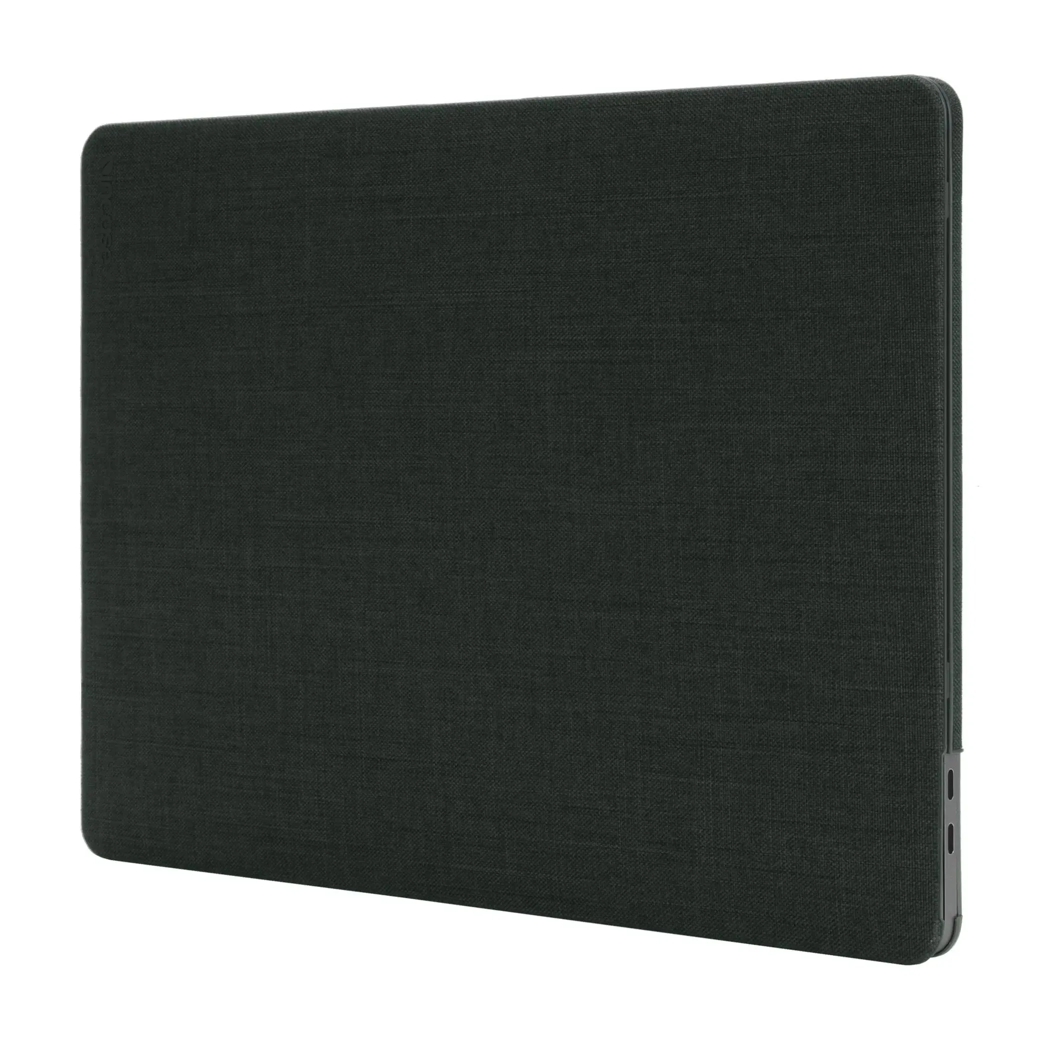 Textured Hardshell with Woolenex for MacBook Pro 13" (2016 - 2019)