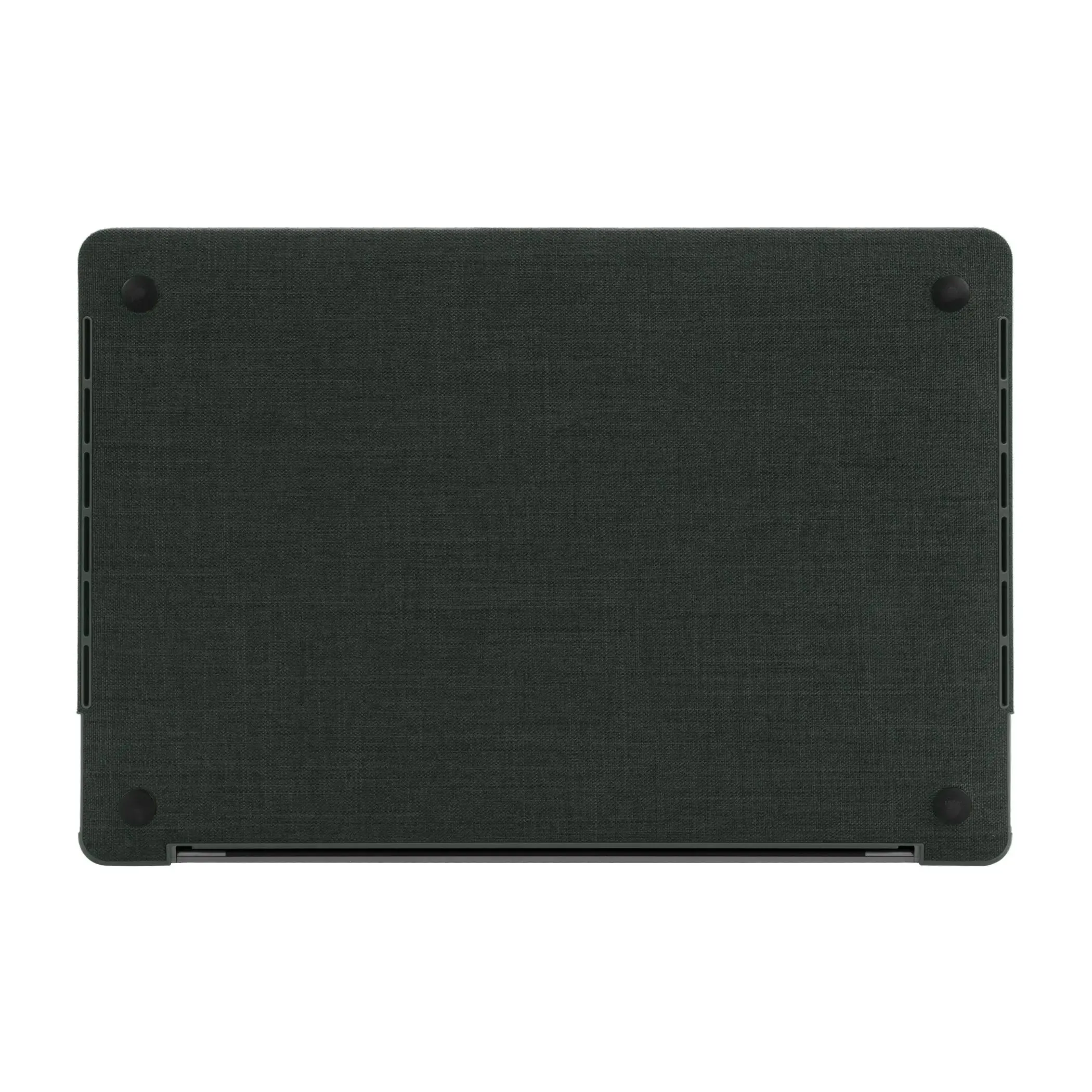 Textured Hardshell with Woolenex for MacBook Pro 13" (2016 - 2019)