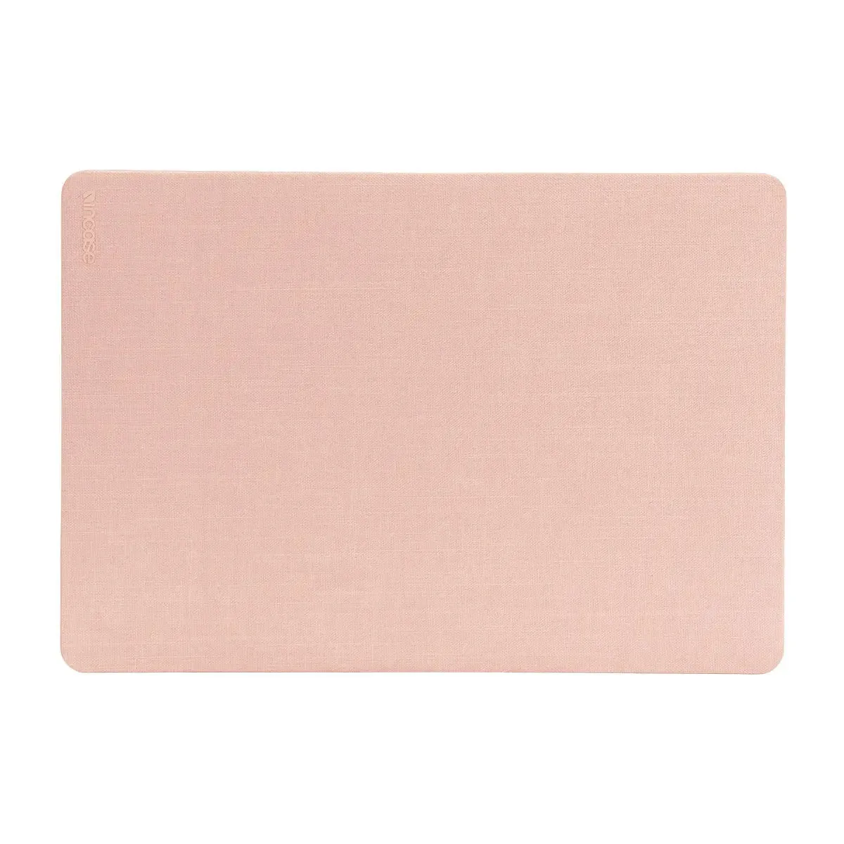 Textured Hardshell with Woolenex for MacBook Pro 13" (2016 - 2019)