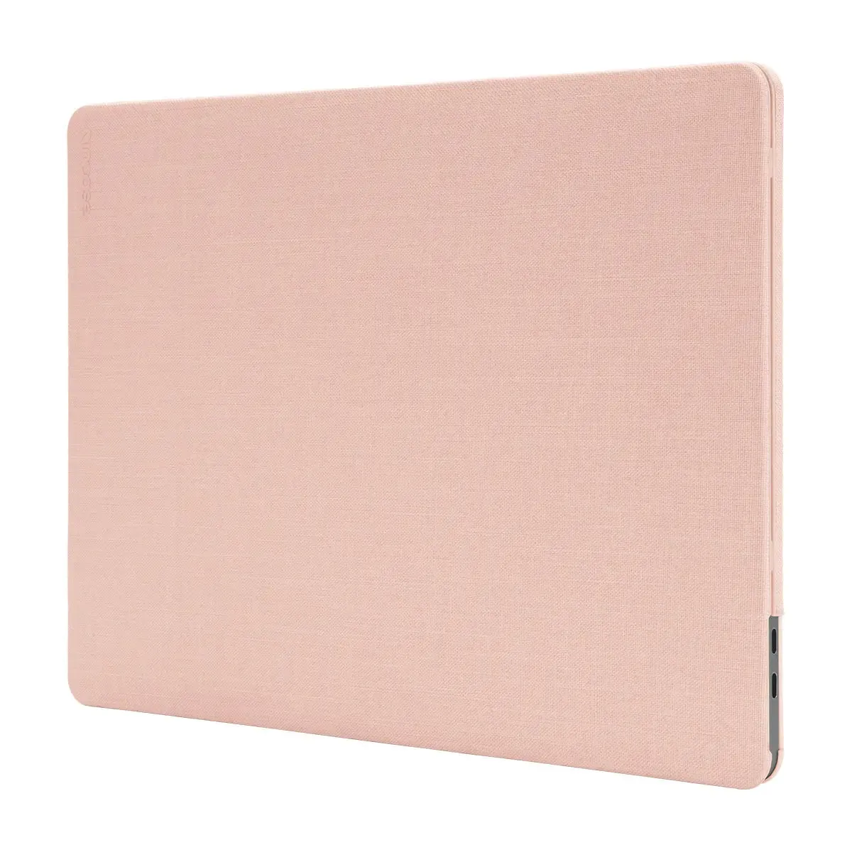 Textured Hardshell with Woolenex for MacBook Pro 13" (2016 - 2019)
