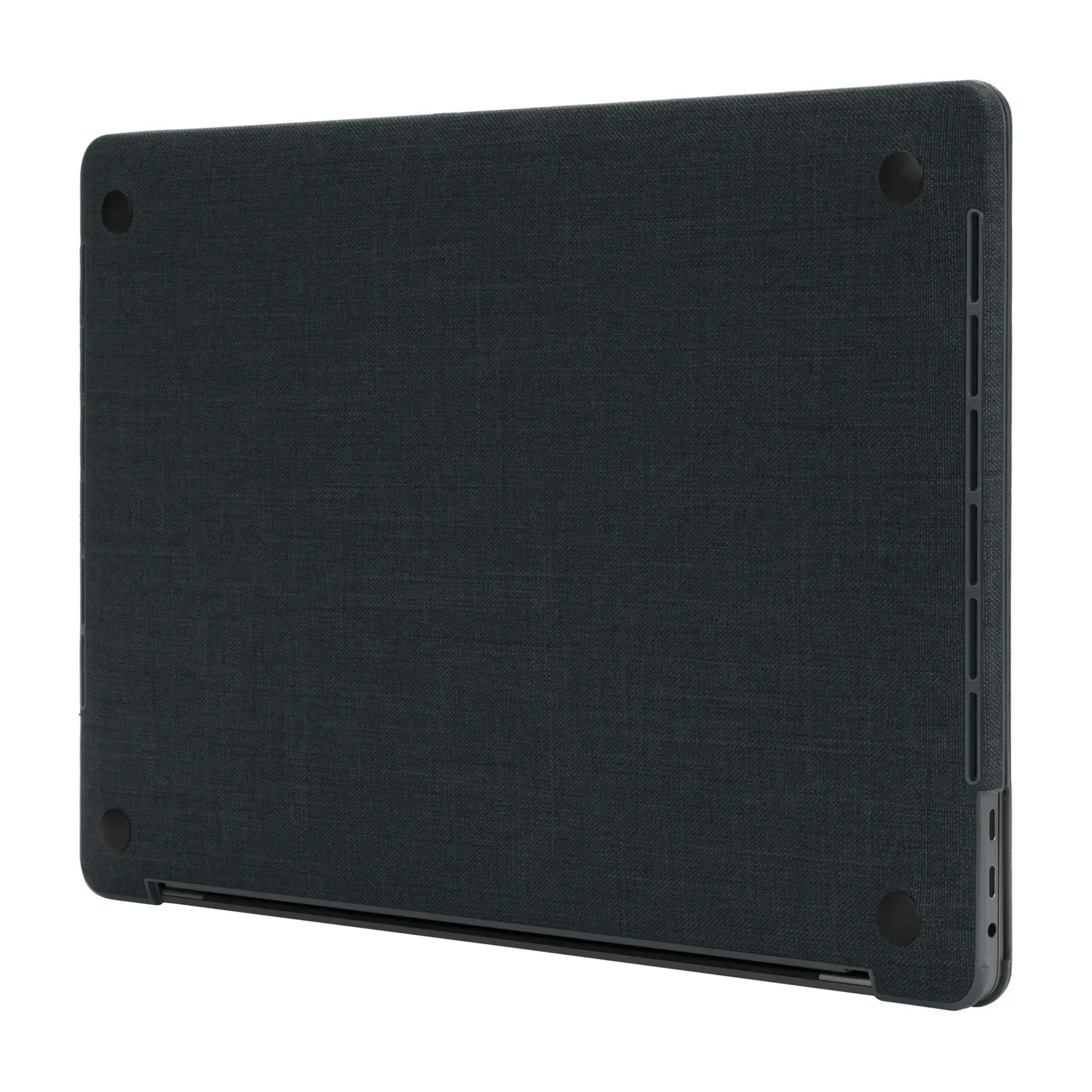 Textured Hardshell with Woolenex for MacBook Pro 13" (2016 - 2019)
