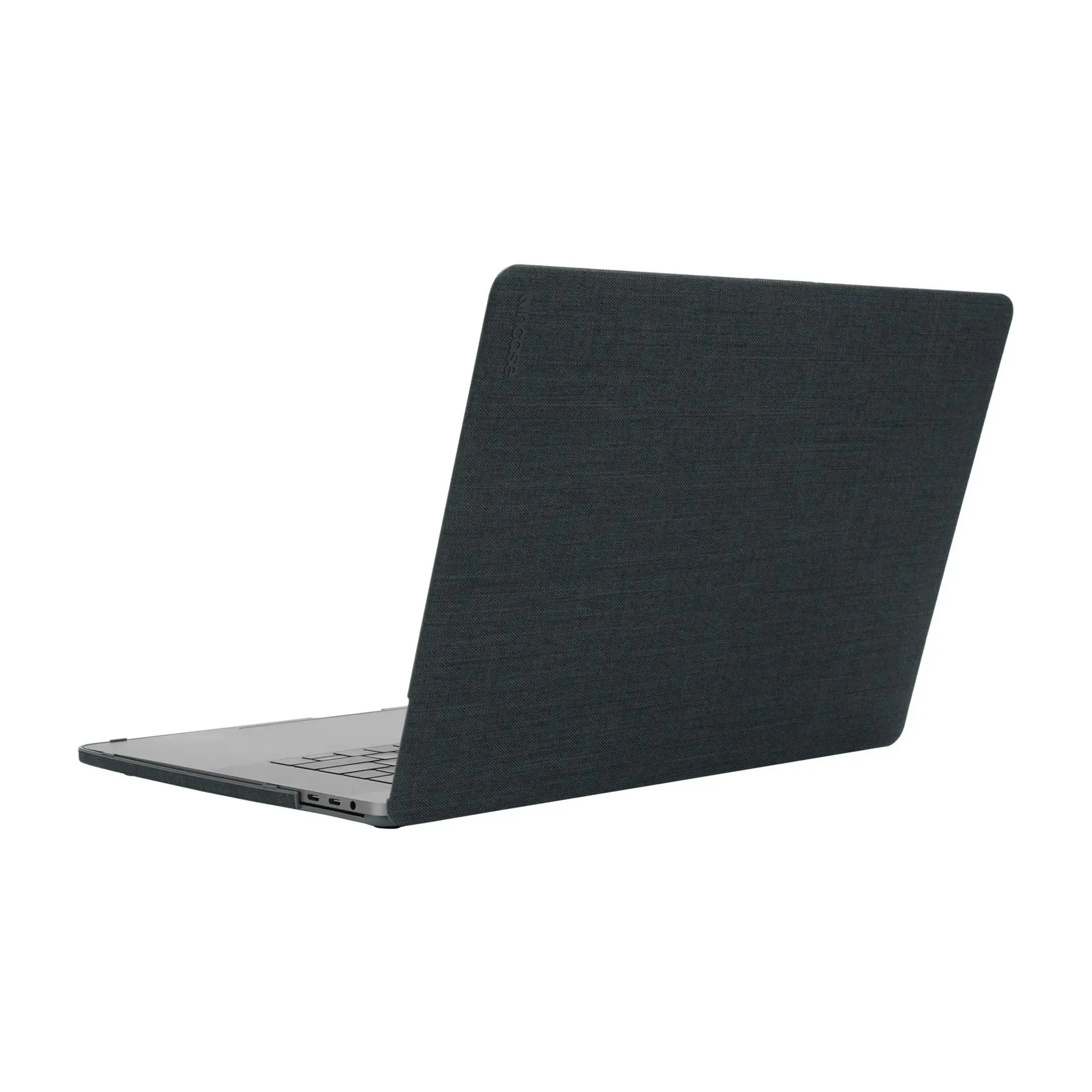 Textured Hardshell with Woolenex for MacBook Pro 13" (2016 - 2019)
