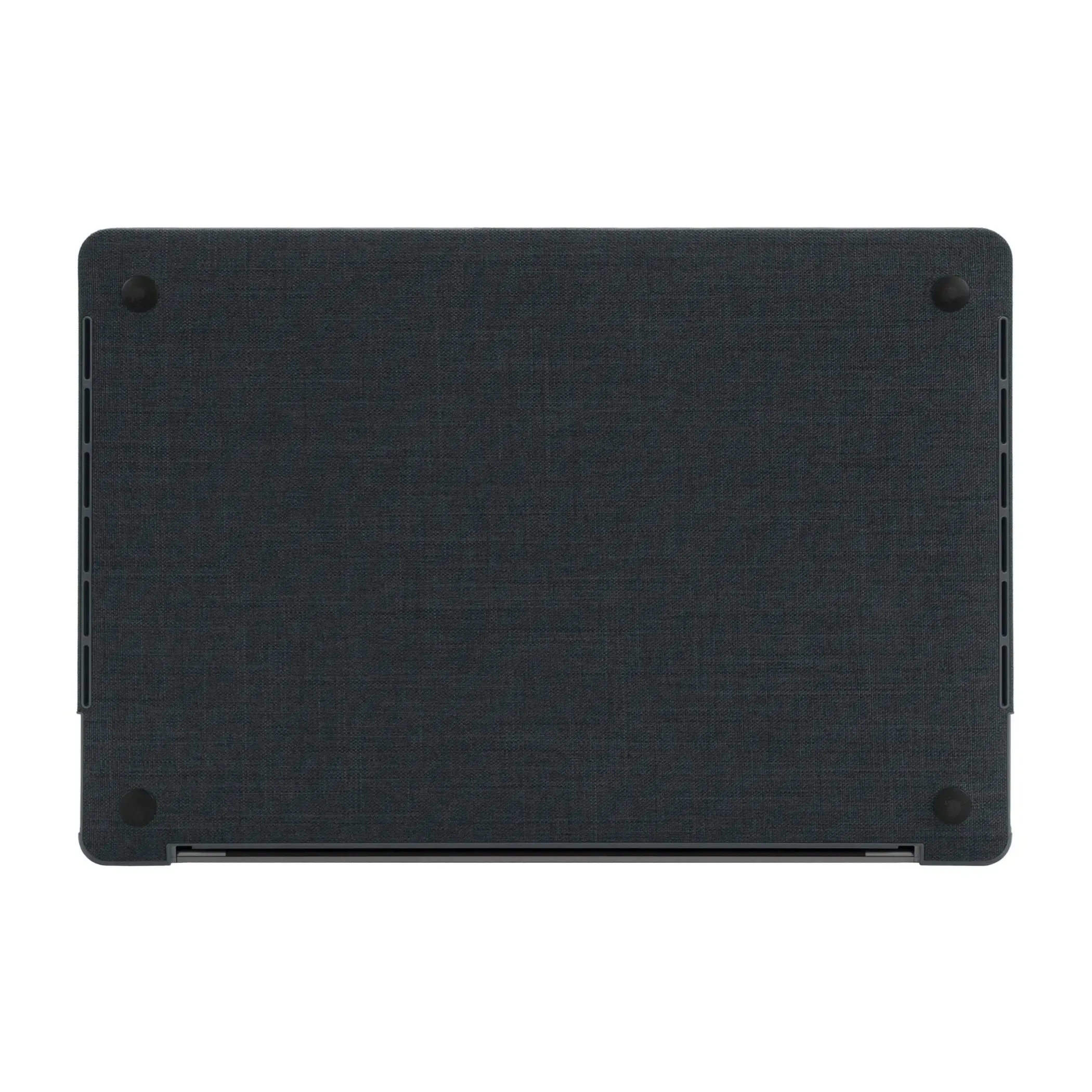 Textured Hardshell with Woolenex for MacBook Pro 13" (2016 - 2019)