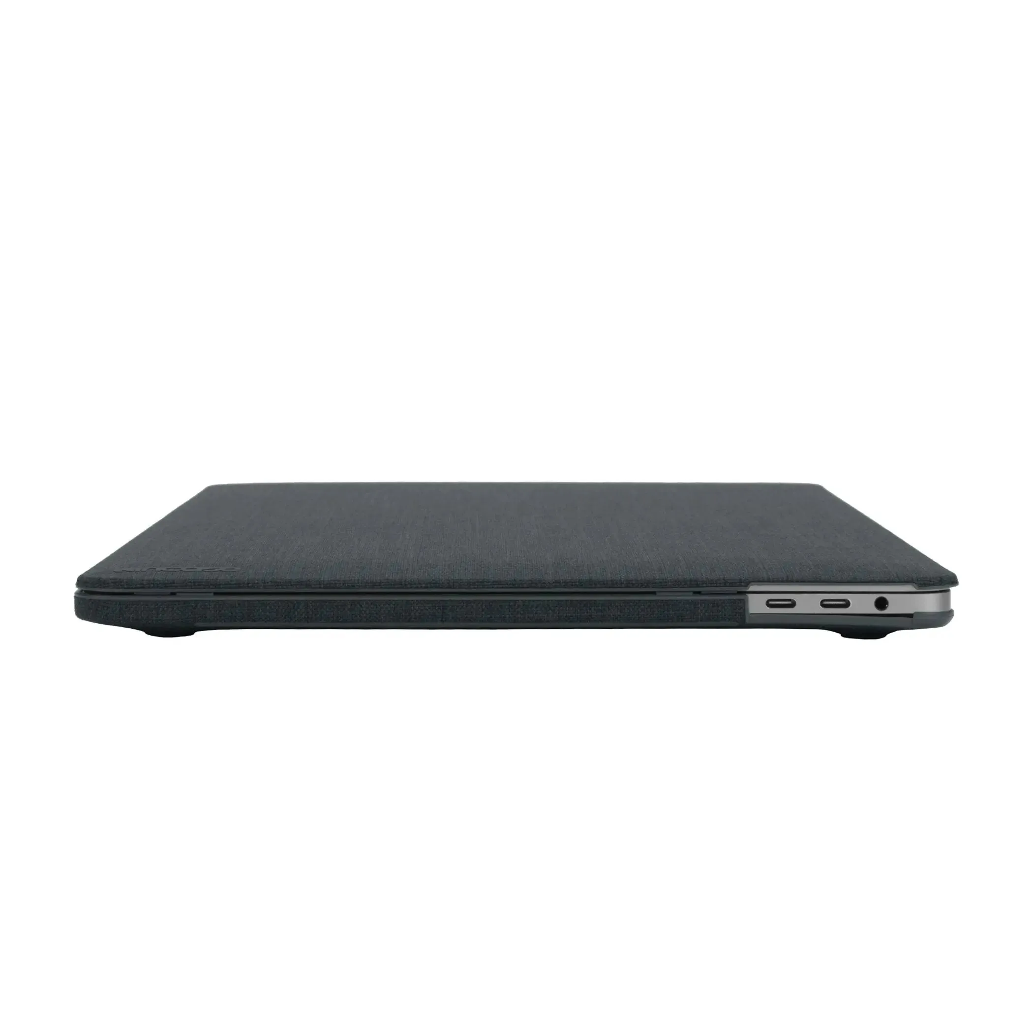 Textured Hardshell with Woolenex for MacBook Pro 13" (2016 - 2019)