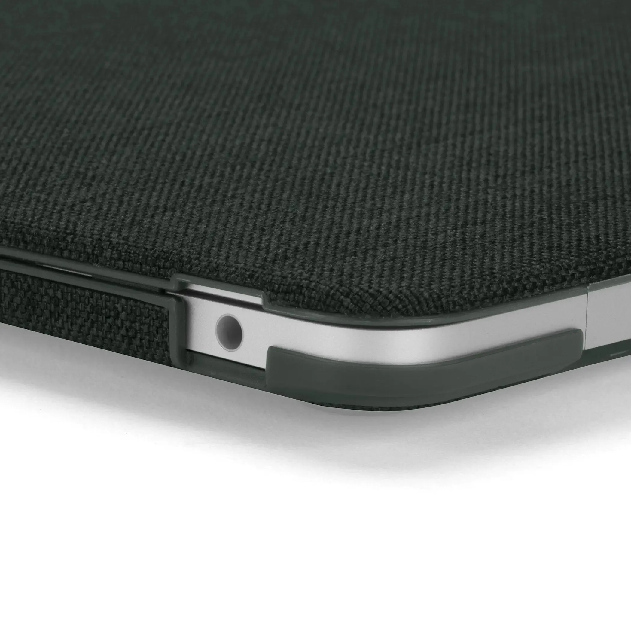 Textured Hardshell with Woolenex for MacBook Pro 13" (2016 - 2019)