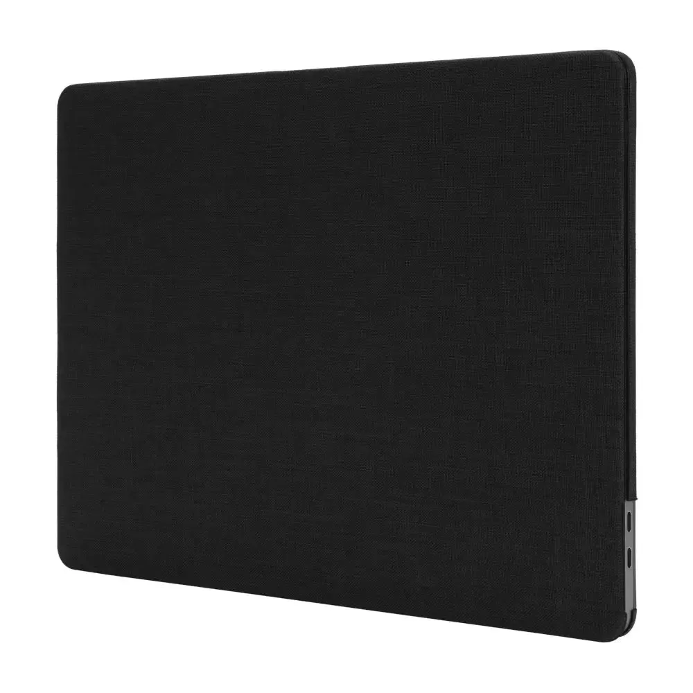 Textured Hardshell with Woolenex for MacBook Pro 13" (2016 - 2019)