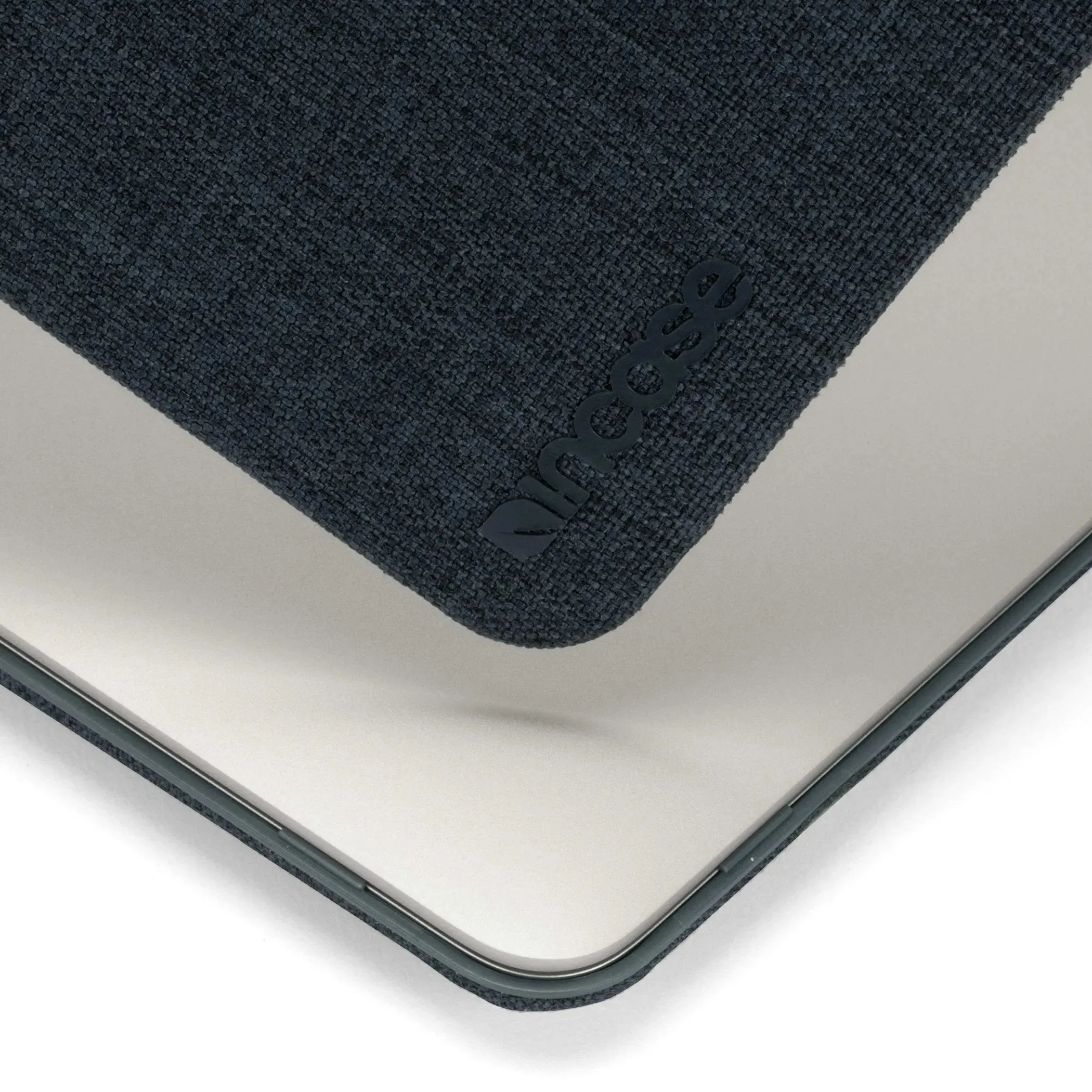 Textured Hardshell with Woolenex for MacBook Pro 13" (2016 - 2019)