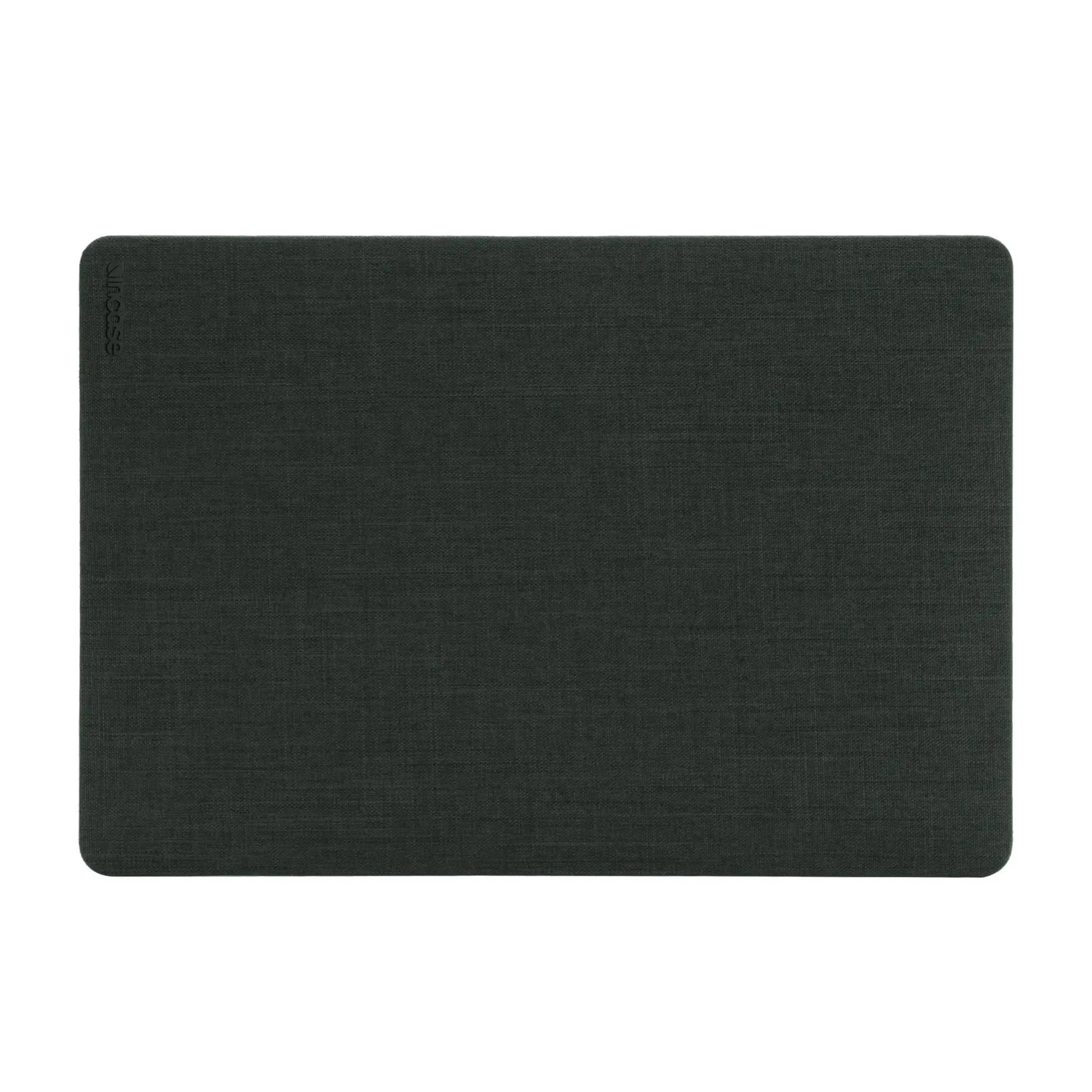 Textured Hardshell with Woolenex for MacBook Pro 13" (2016 - 2019)