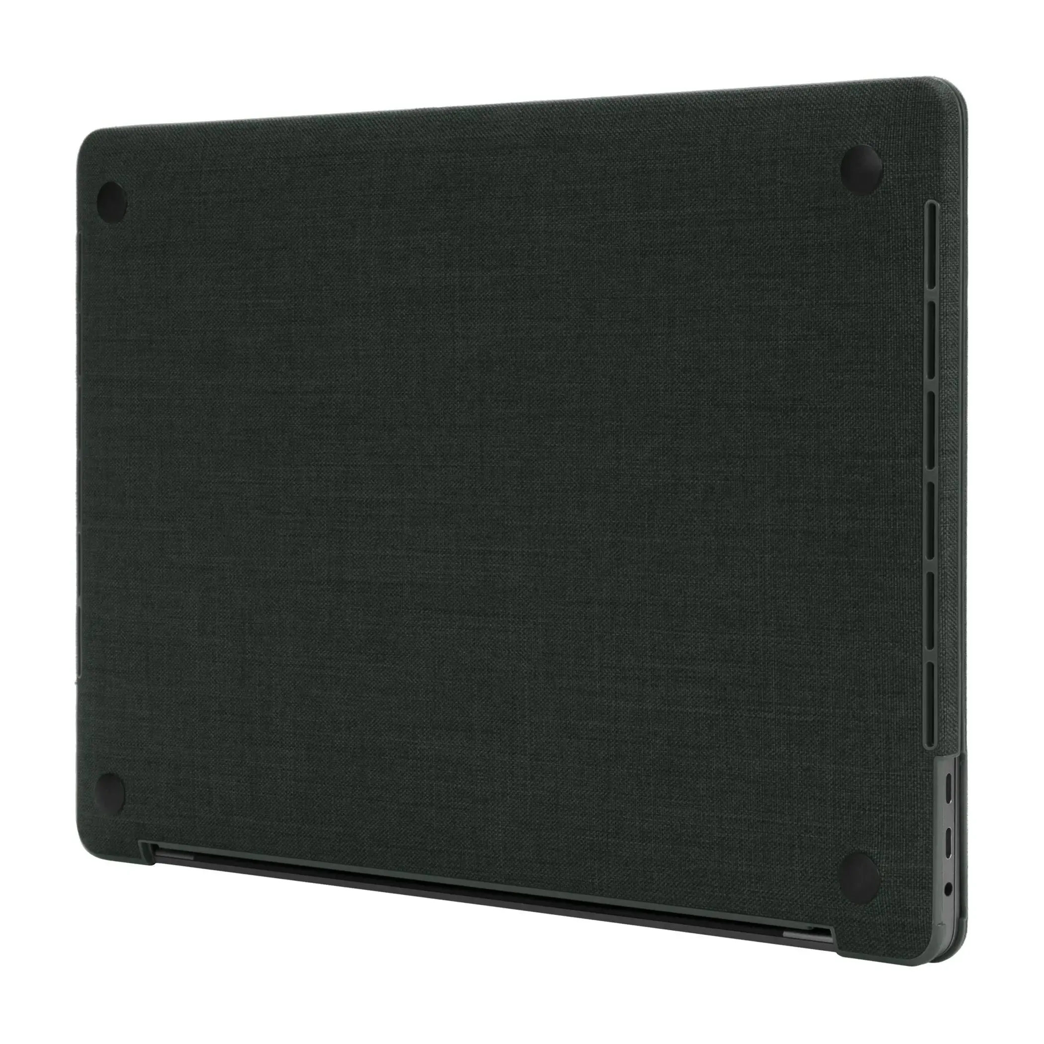 Textured Hardshell with Woolenex for MacBook Pro 13" (2016 - 2019)