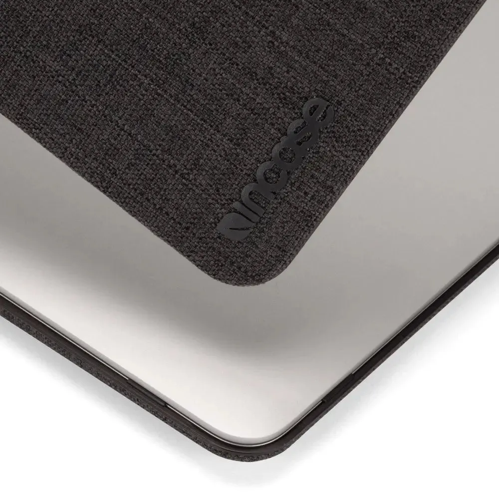 Textured Hardshell with Woolenex for MacBook Pro 13" (2016 - 2019)