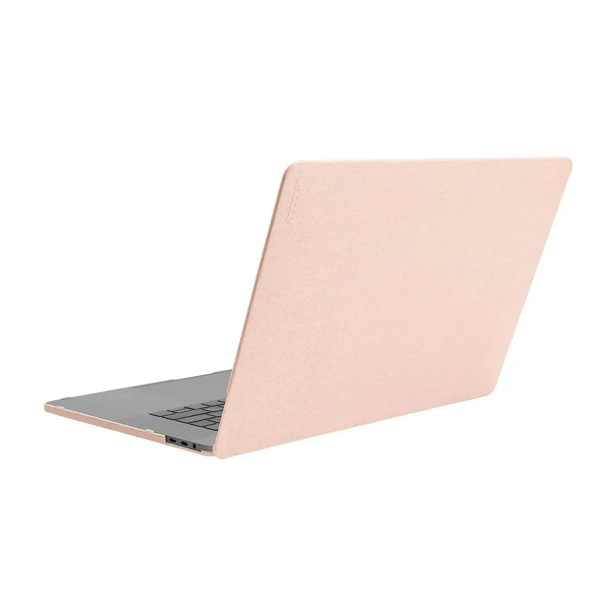 Textured Hardshell with Woolenex for MacBook Pro 13" (2016 - 2019)