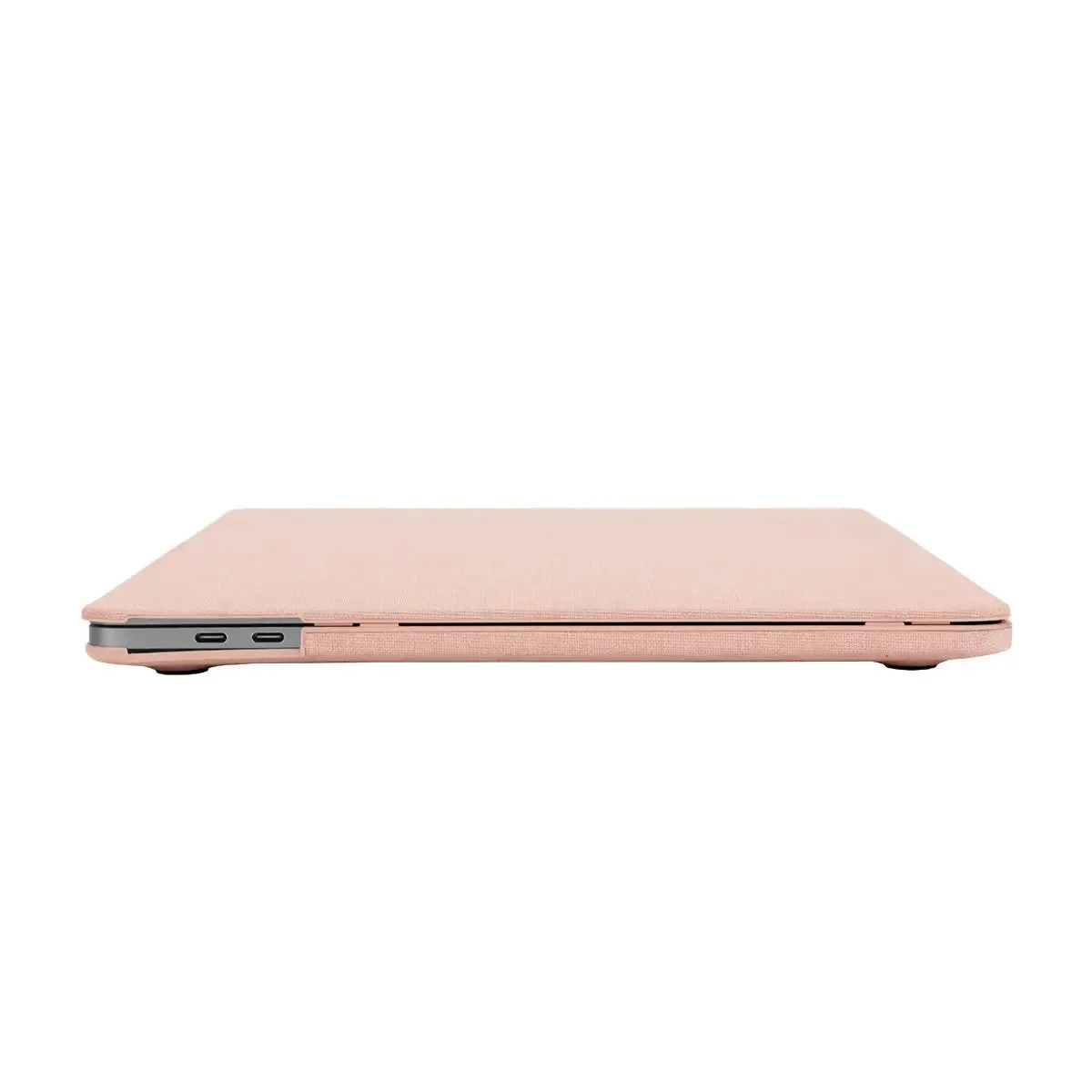 Textured Hardshell with Woolenex for MacBook Pro 13" (2016 - 2019)