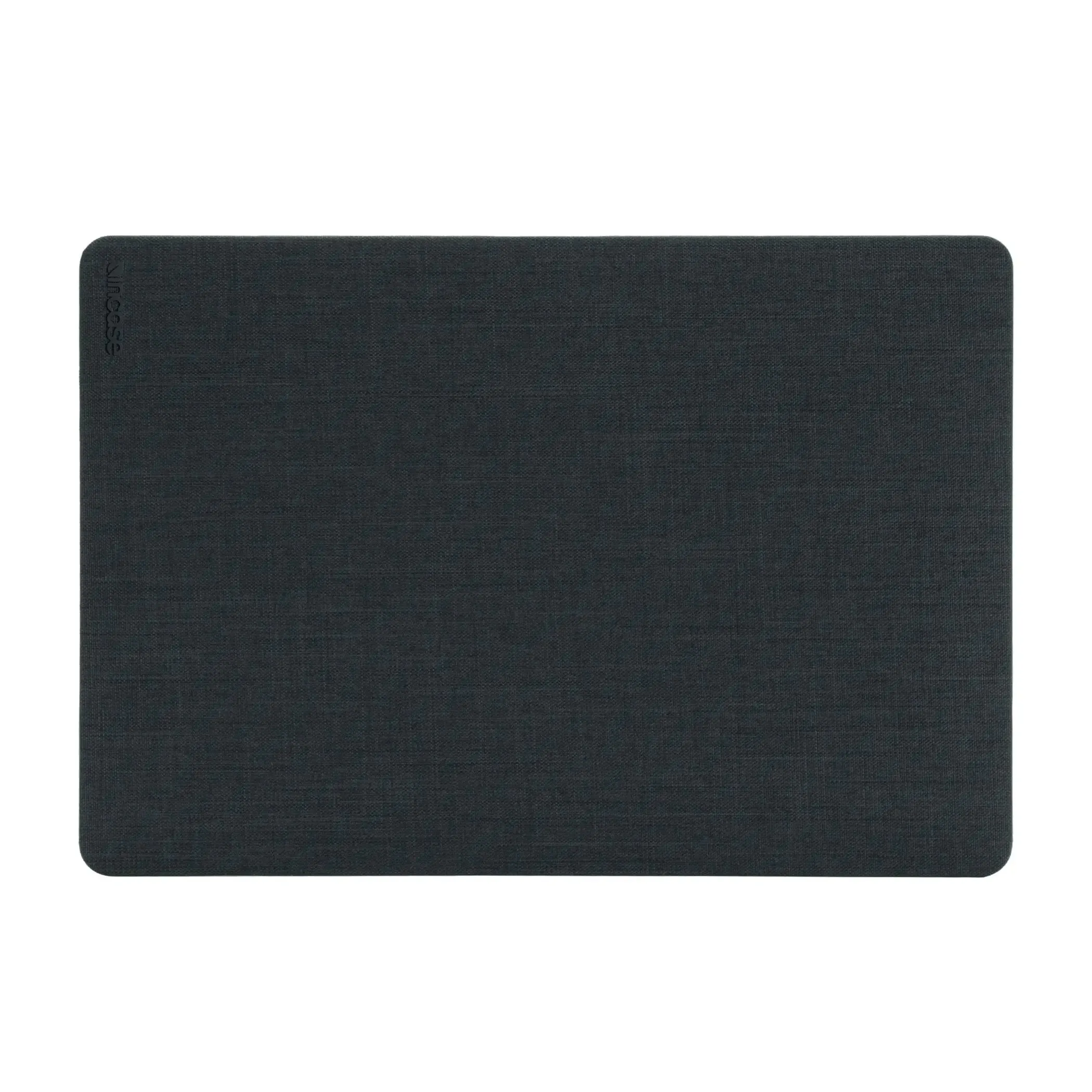 Textured Hardshell with Woolenex for MacBook Pro 13" (2016 - 2019)