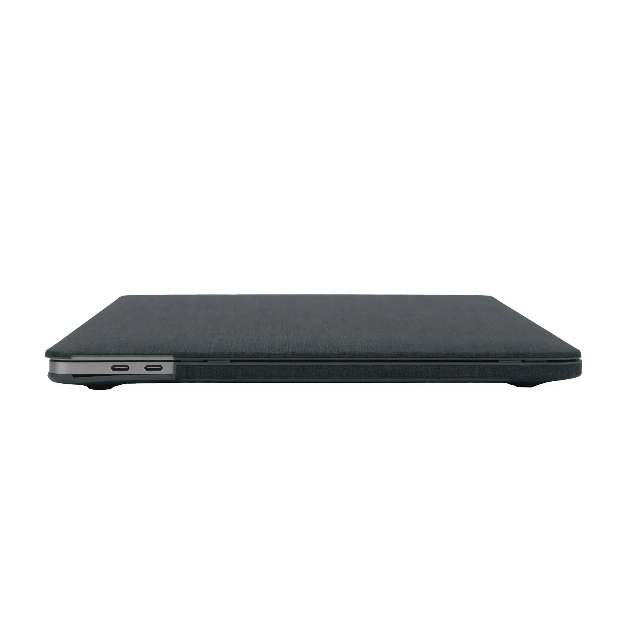 Textured Hardshell with Woolenex for MacBook Pro 13" (2016 - 2019)