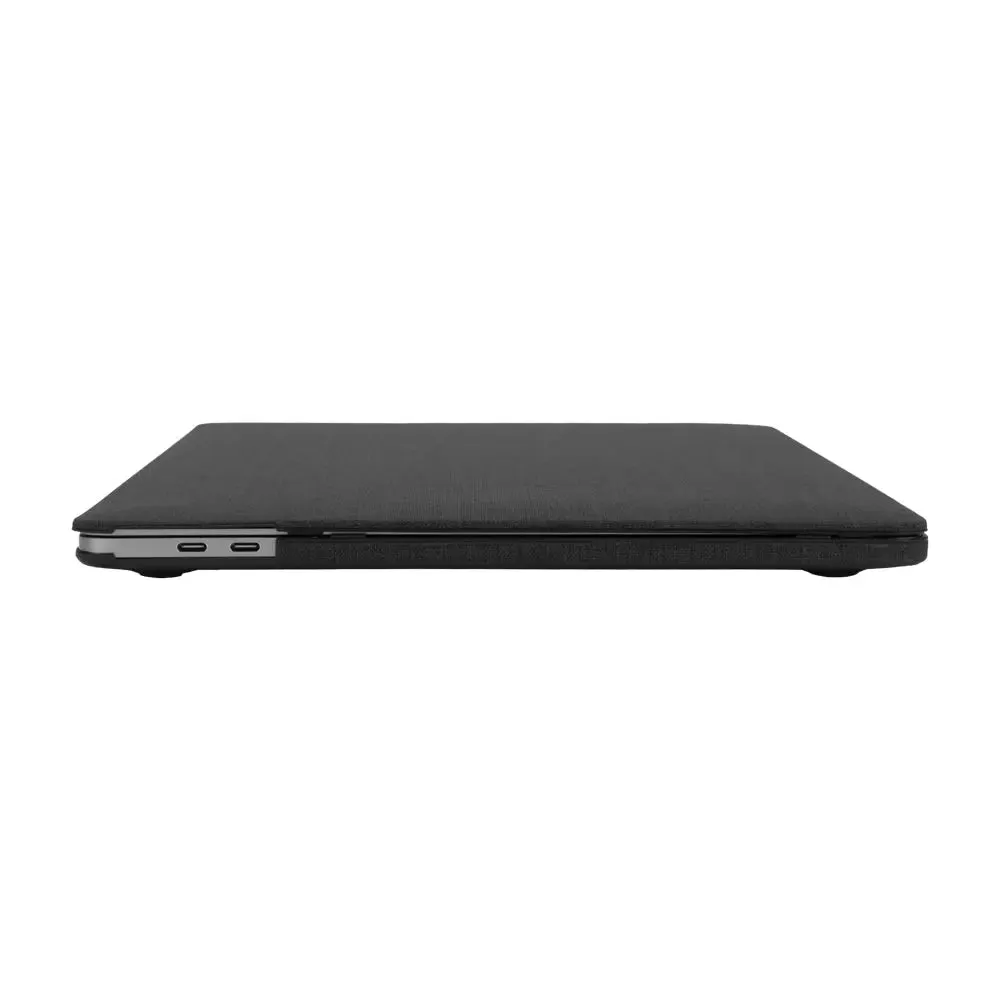 Textured Hardshell with Woolenex for MacBook Pro 13" (2016 - 2019)