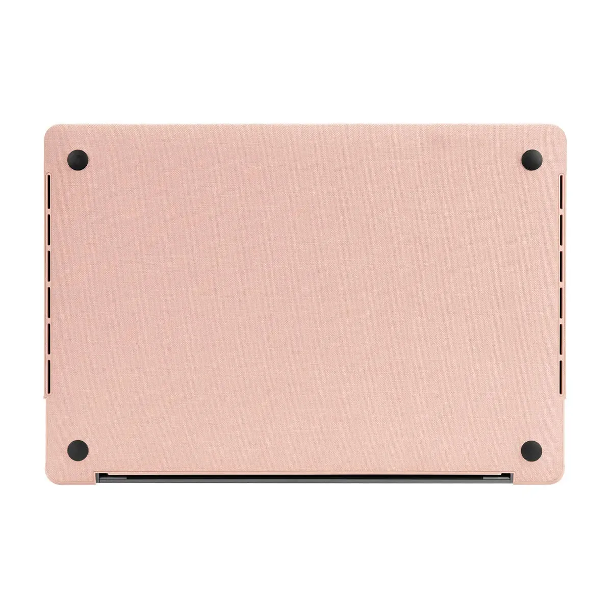 Textured Hardshell with Woolenex for MacBook Pro 13" (2016 - 2019)