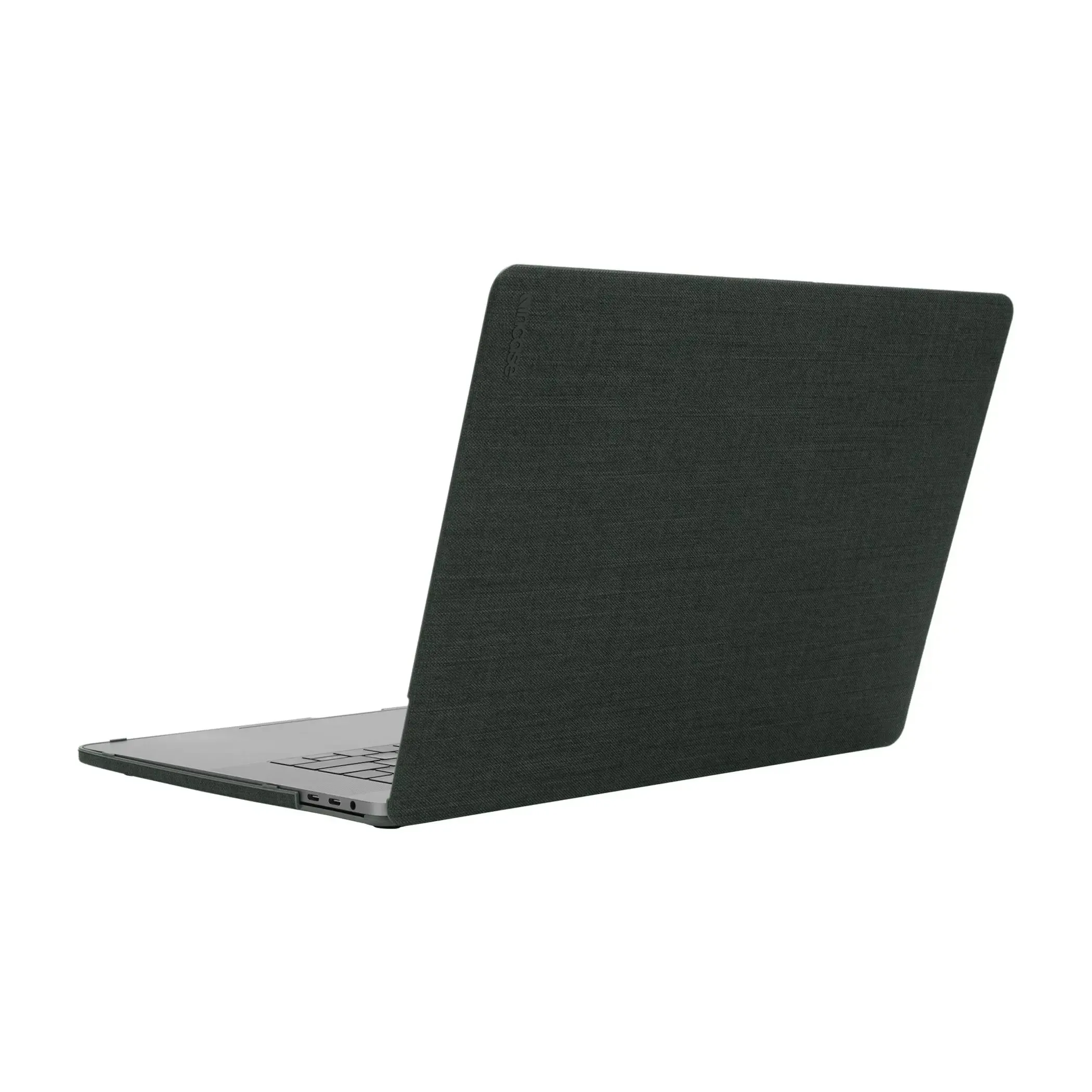 Textured Hardshell with Woolenex for MacBook Pro 13" (2016 - 2019)