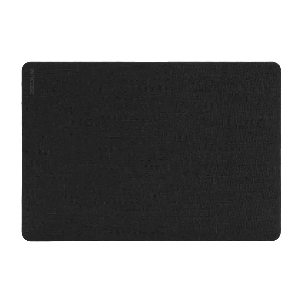 Textured Hardshell with Woolenex for MacBook Pro 13" (2016 - 2019)