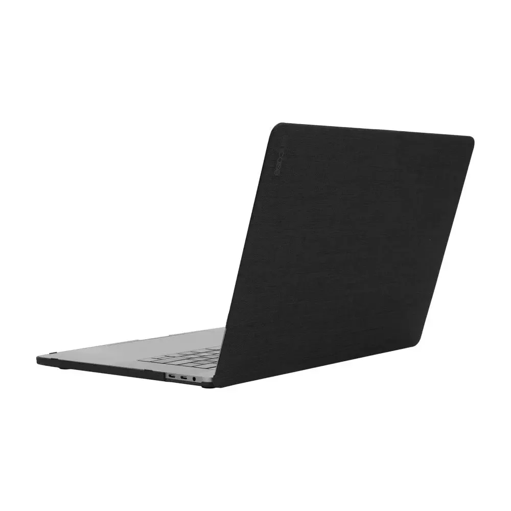 Textured Hardshell with Woolenex for MacBook Pro 13" (2016 - 2019)