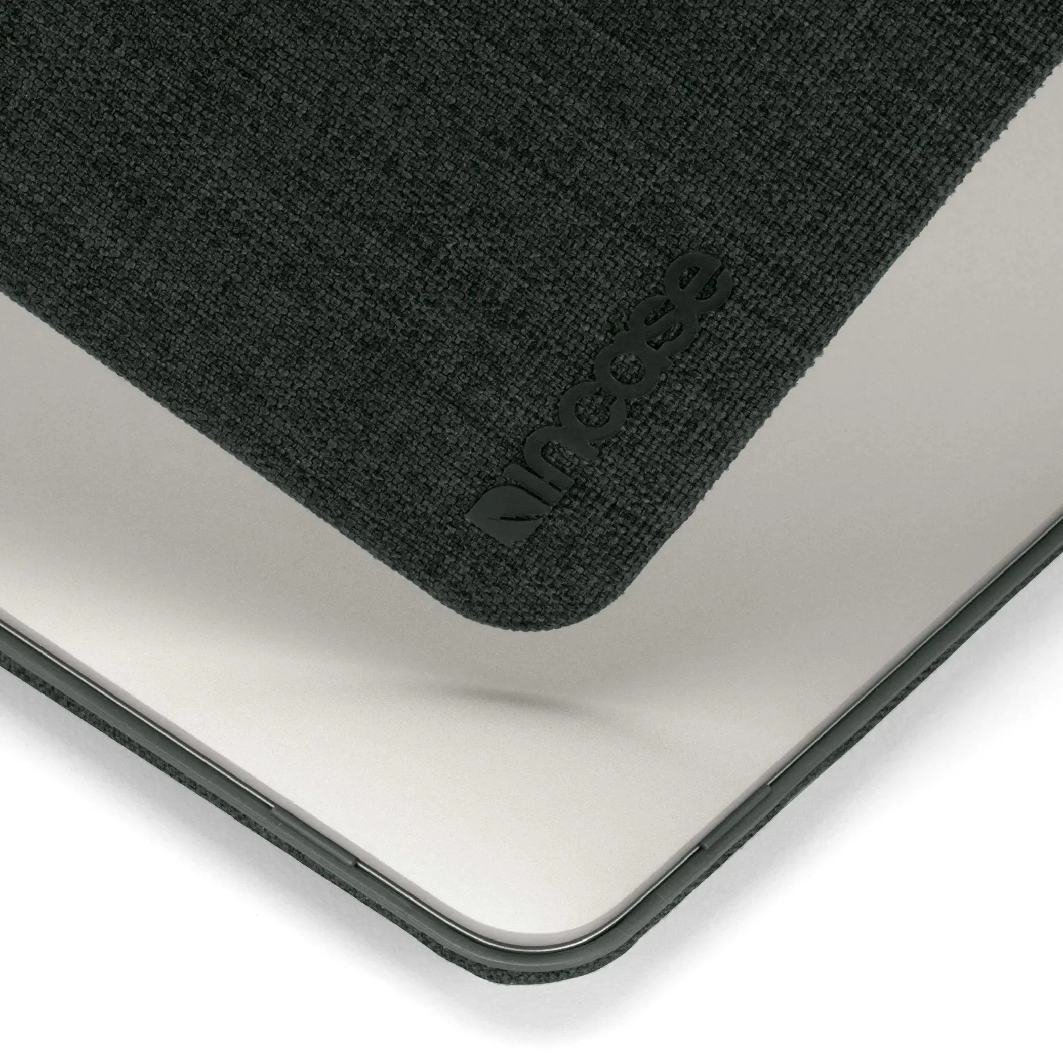 Textured Hardshell with Woolenex for MacBook Pro 13" (2016 - 2019)