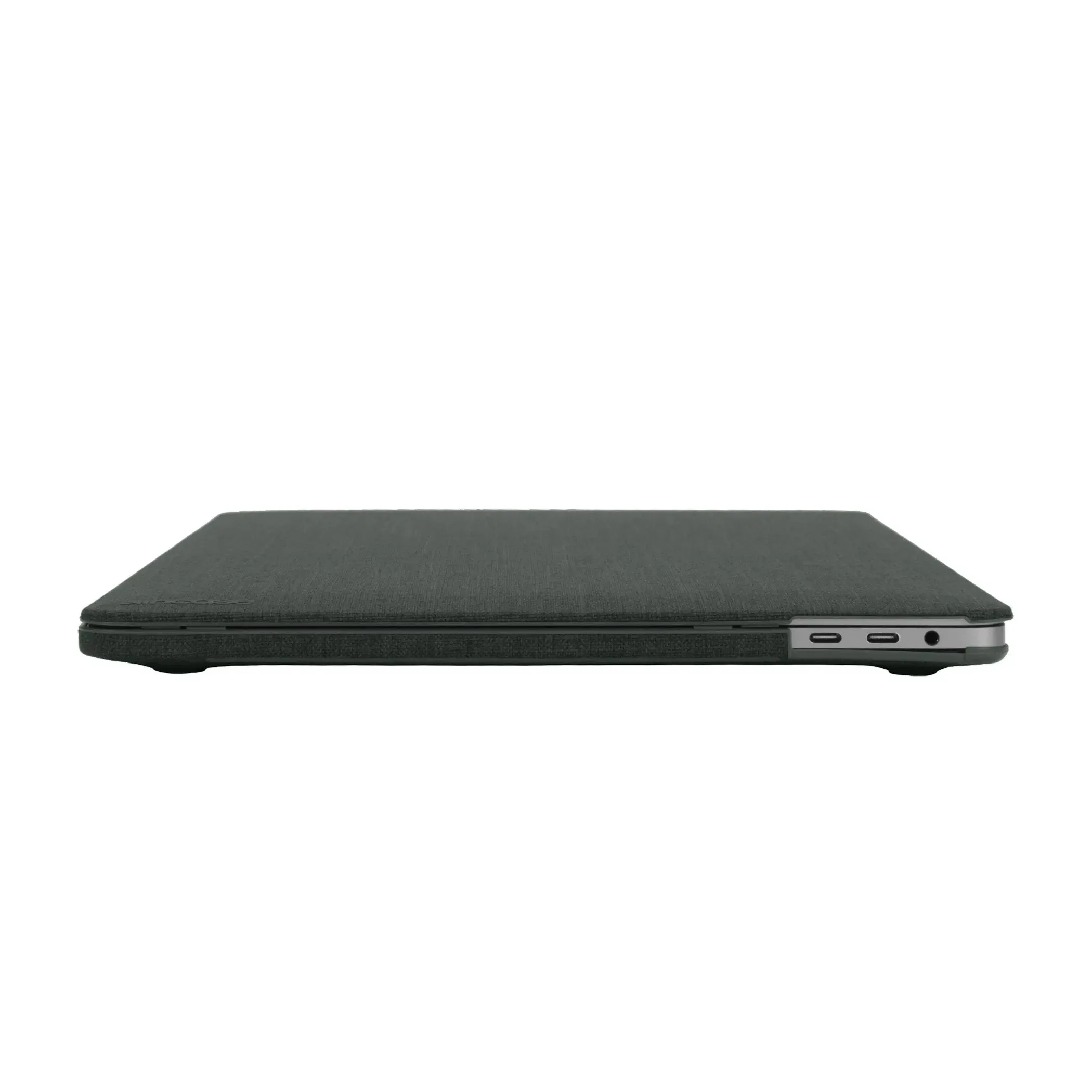 Textured Hardshell with Woolenex for MacBook Pro 13" (2016 - 2019)