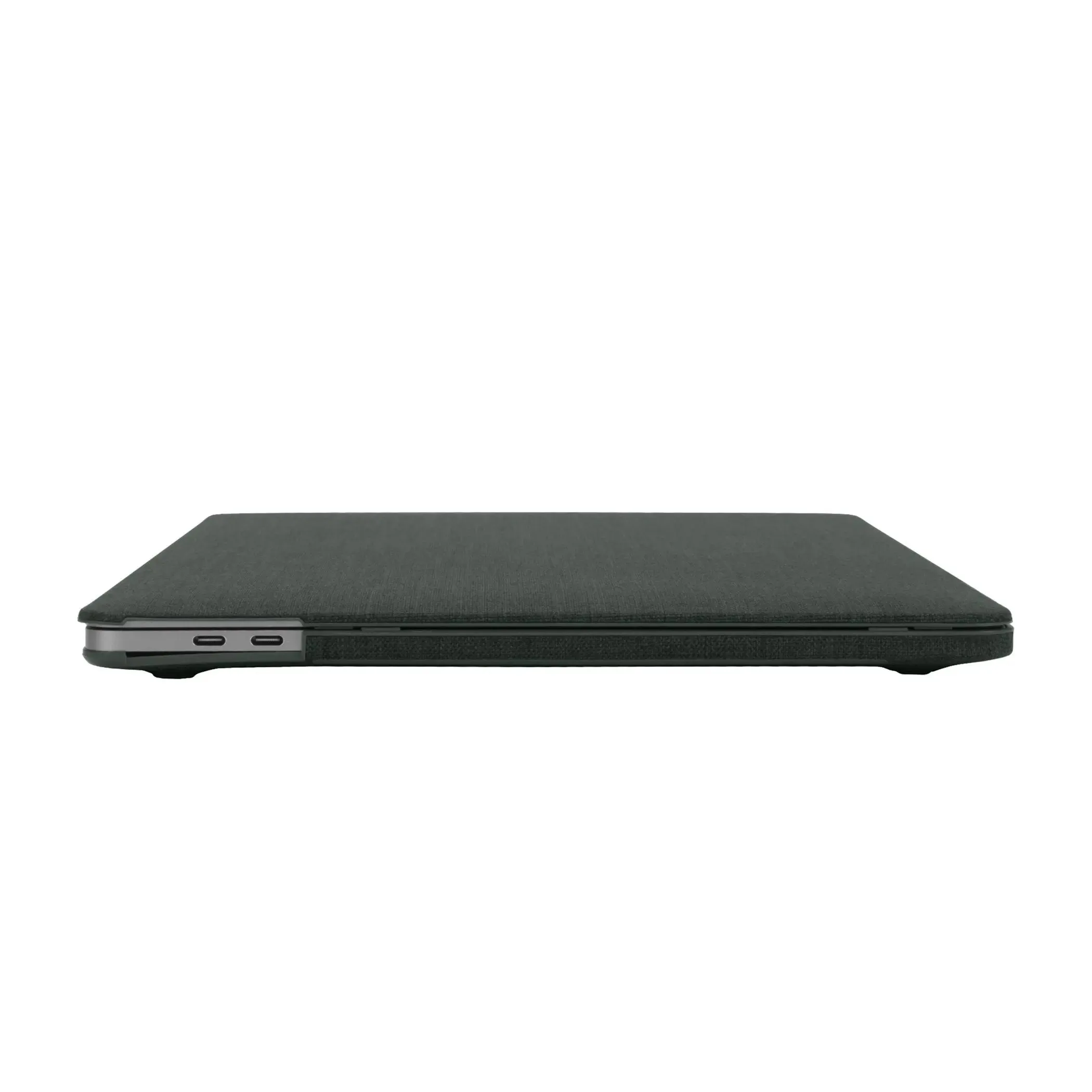Textured Hardshell with Woolenex for MacBook Pro 13" (2016 - 2019)