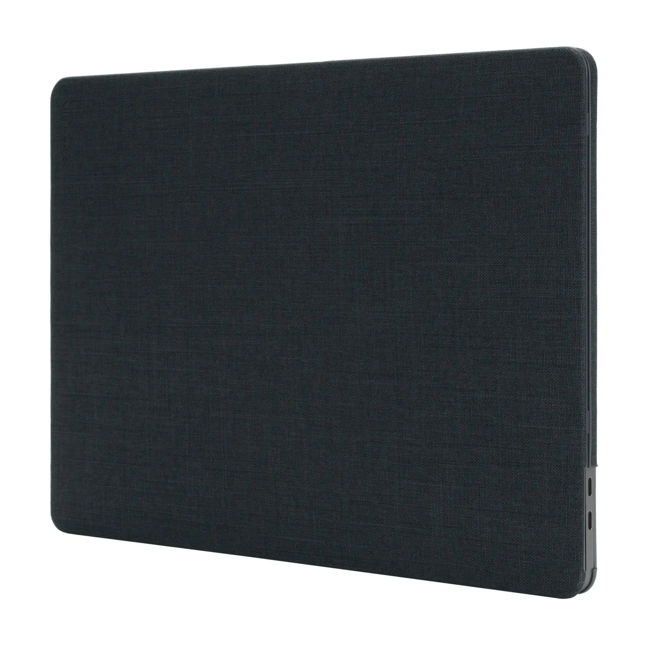 Textured Hardshell with Woolenex for MacBook Pro 13" (2016 - 2019)