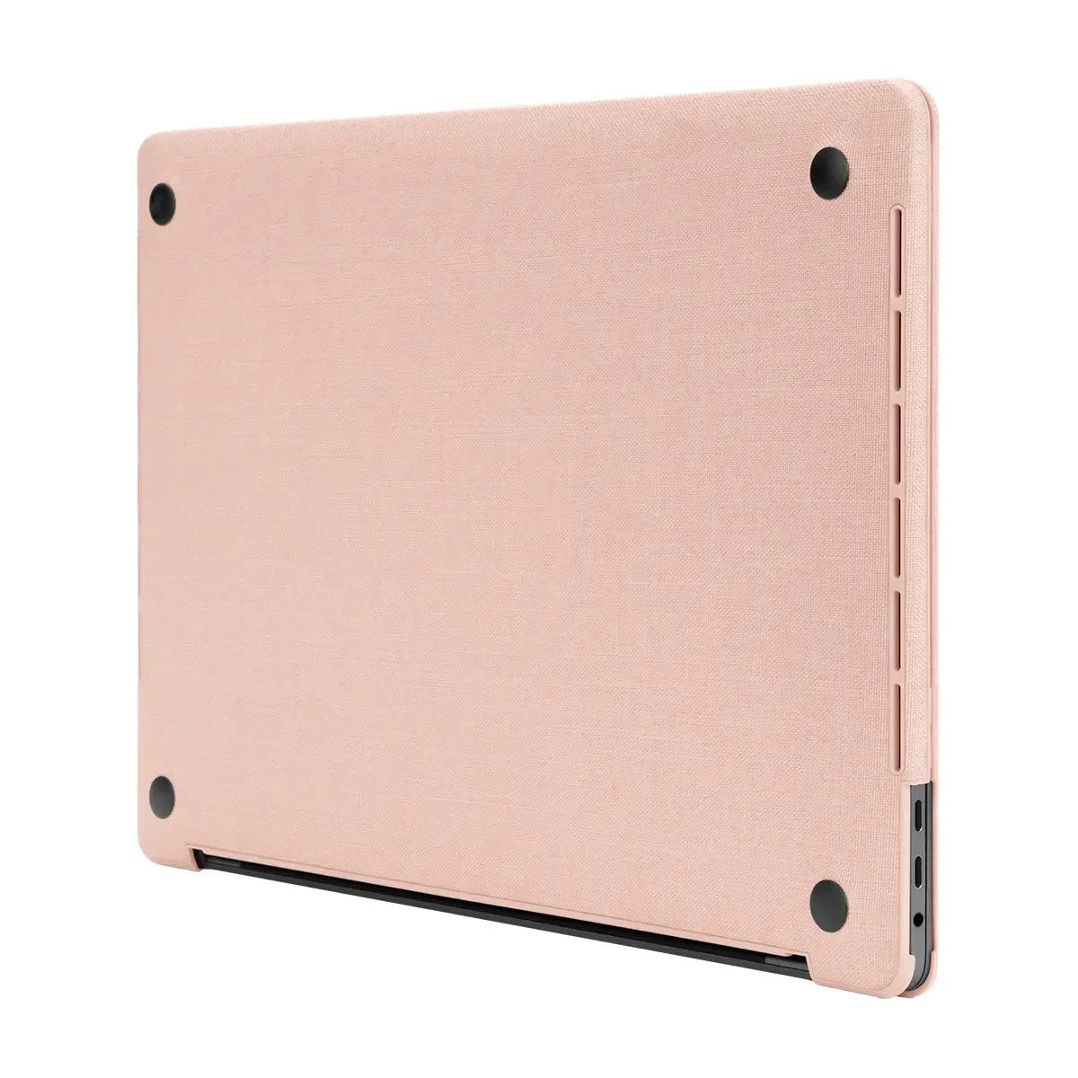 Textured Hardshell with Woolenex for MacBook Pro 13" (2016 - 2019)