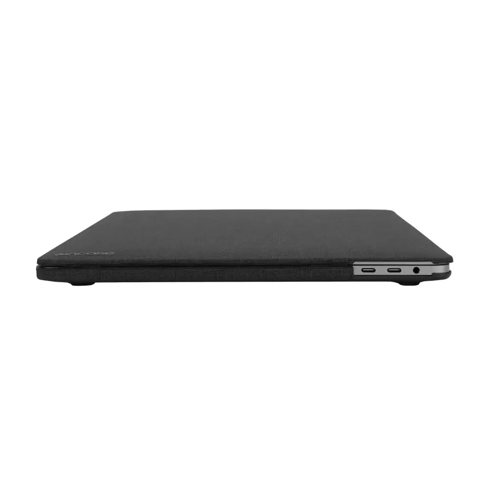 Textured Hardshell with Woolenex for MacBook Pro 13" (2016 - 2019)
