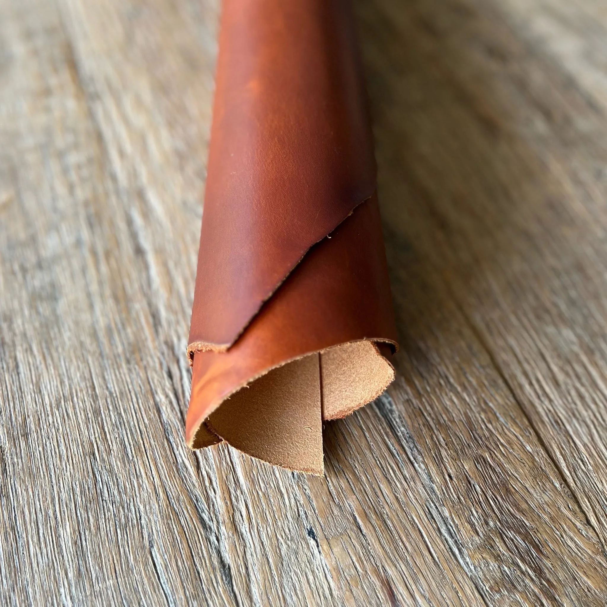 The Classic | Cash & Card Wallet