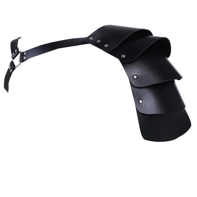 The Hornet Harness