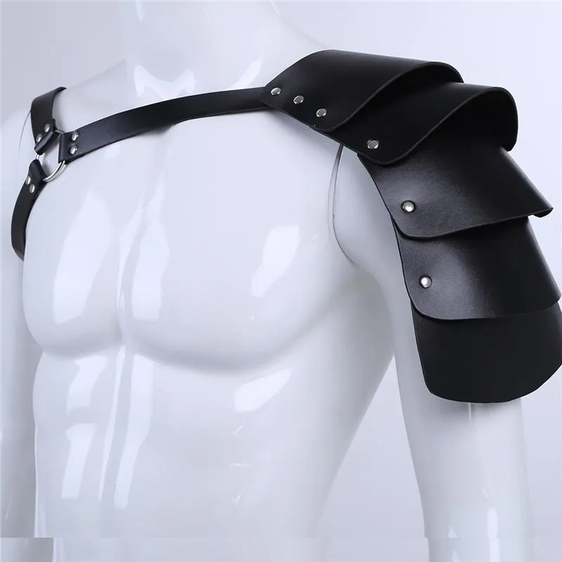 The Hornet Harness