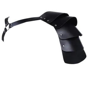 The Hornet Harness