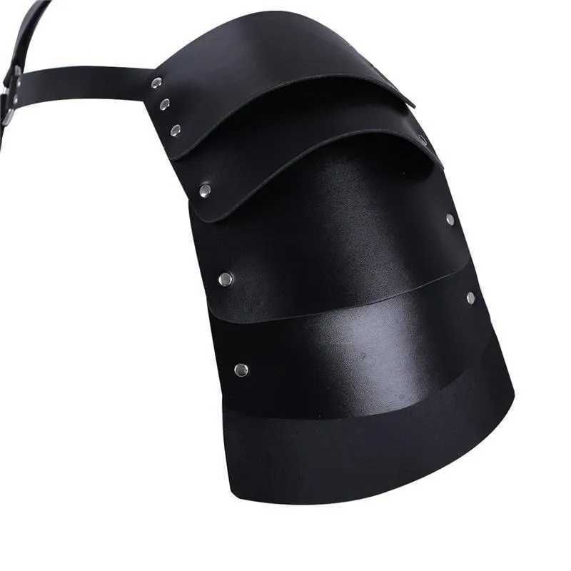 The Hornet Harness