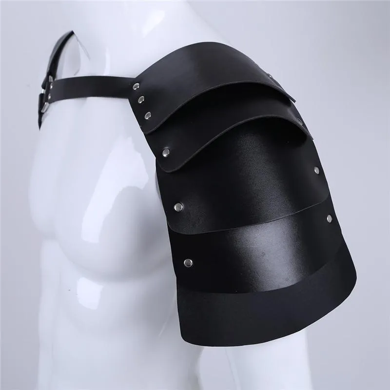 The Hornet Harness