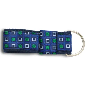 The Kenney - Key Fobs