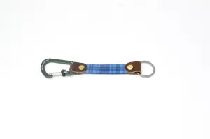 The Tartan Whis-Key-Hook