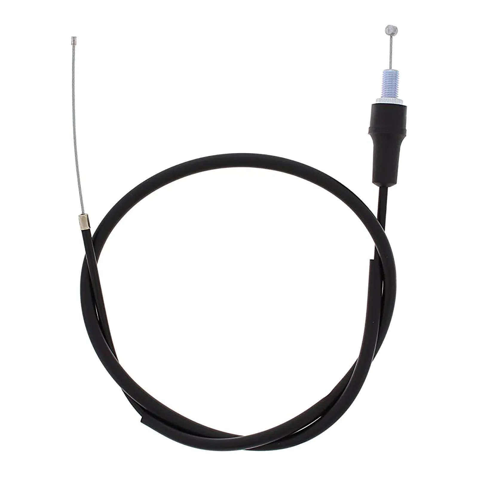 Throttle Cable 45-1002 Honda CR80 / 85