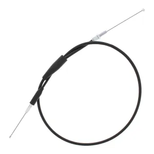 Throttle Cable 45-1035 Kawasaki KX125 / 250 '99-'05