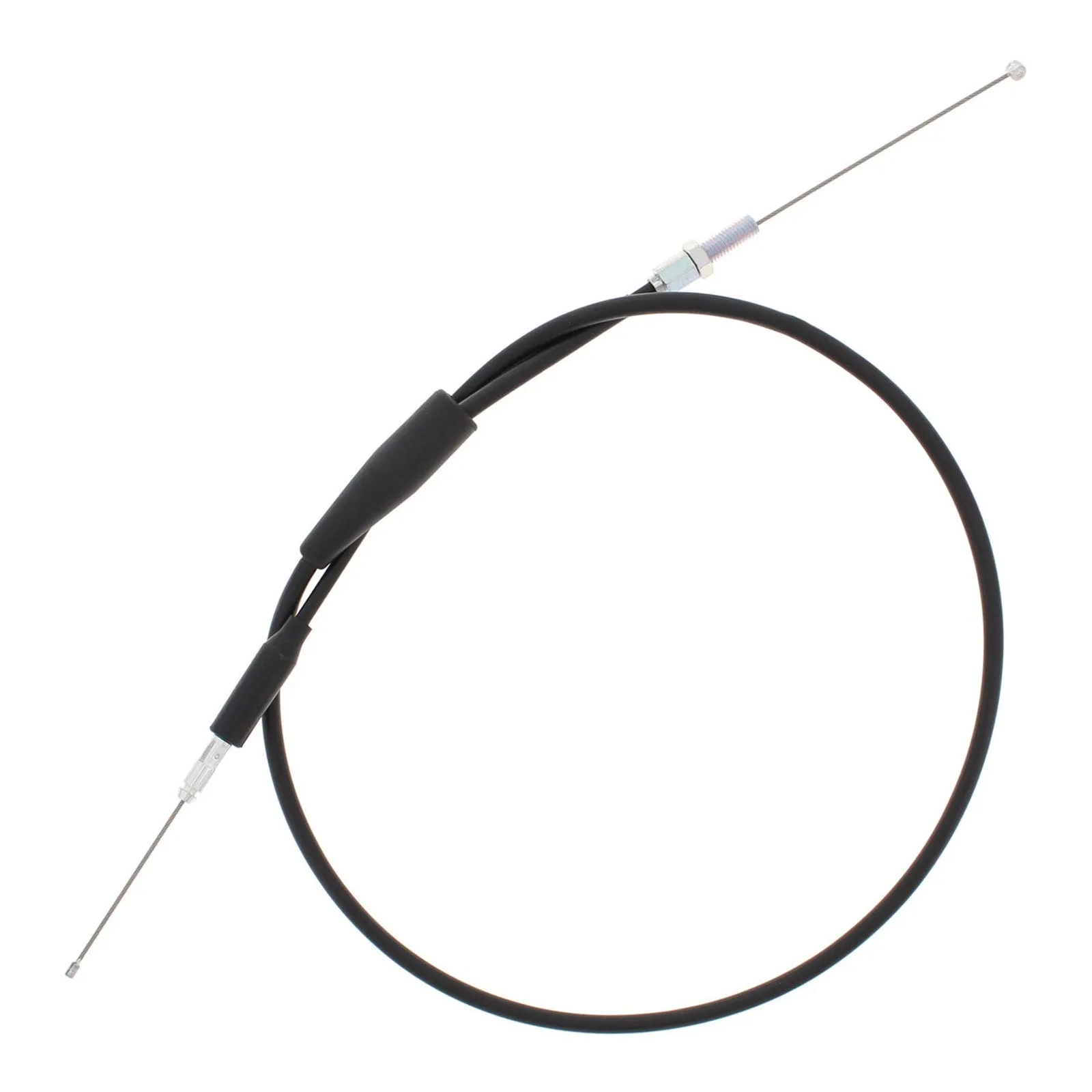 Throttle Cable 45-1035 Kawasaki KX125 / 250 '99-'05