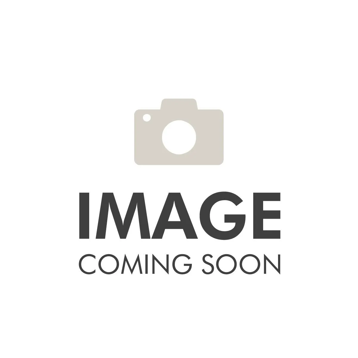 Throttle Cable 45-1042 Kawasaki / Suzuki