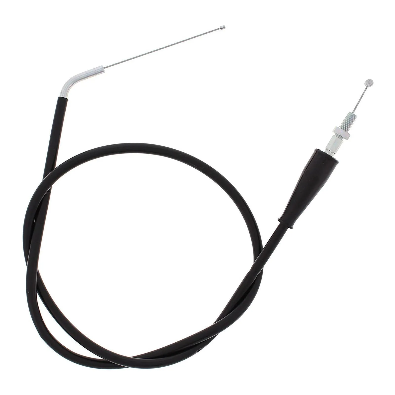 Throttle Cable 45-1121 Suzuki